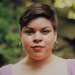 Meet your Posher, Averir